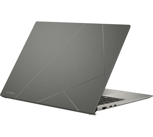 Ноутбук ASUS Zenbook S 13 UX5304VA-NQ085 OLED (90NB0Z92-M00500)