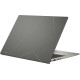 Ноутбук ASUS Zenbook S 13 UX5304VA-NQ085 OLED (90NB0Z92-M00500)