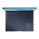 Ноутбук ASUS Zenbook S 13 UX5304VA-NQ150W 13.3