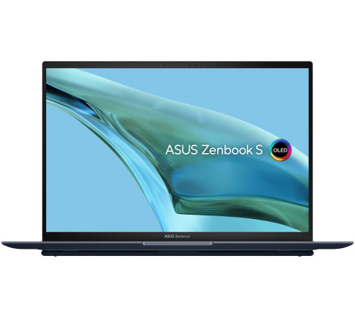 Ноутбук ASUS Zenbook S 13 UX5304VA-NQ150W 13.3