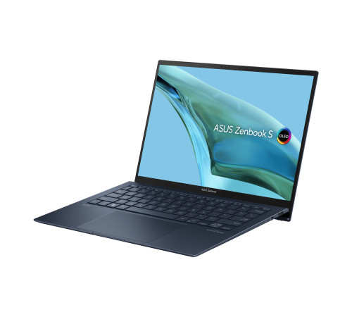 Ноутбук ASUS Zenbook S 13 UX5304VA-NQ150W 13.3