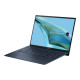 Ноутбук ASUS Zenbook S 13 UX5304VA-NQ150W 13.3