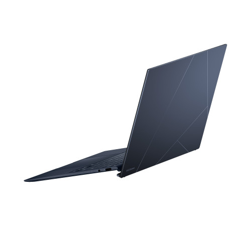 Ноутбук ASUS Zenbook S 13 UX5304VA-NQ150W 13.3