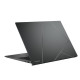 Ноутбук ASUS Zenbook S 13 UX5304VA-NQ151W 13.3