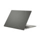 Ноутбук ASUS Zenbook S 13 UX5304VA-NQ151W 13.3