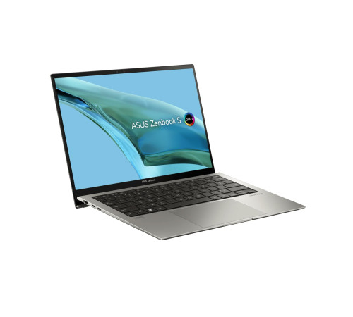 Ноутбук ASUS Zenbook S 13 UX5304VA-NQ151W 13.3