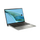 Ноутбук ASUS Zenbook S 13 UX5304VA-NQ151W 13.3