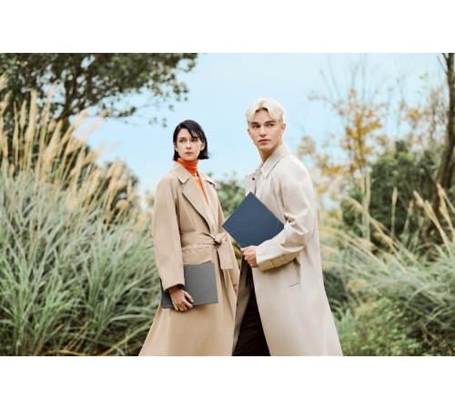 Ноутбук ASUS Zenbook S 13 UX5304VA-NQ151W 13.3