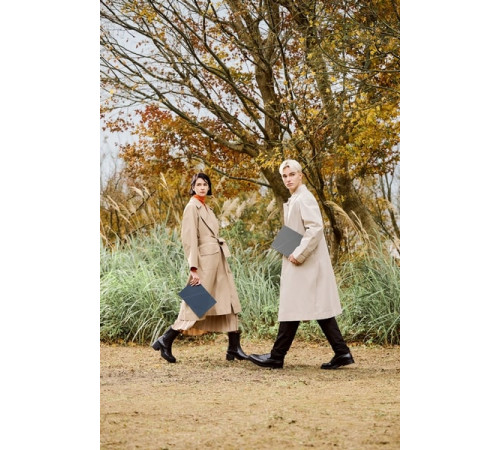 Ноутбук ASUS Zenbook S 13 UX5304VA-NQ151W 13.3