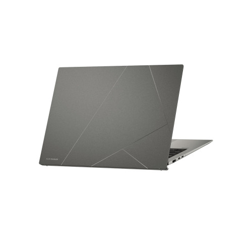 Ноутбук ASUS Zenbook S 13 UX5304VA-NQ151W 13.3