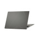 Ноутбук ASUS Zenbook S 13 UX5304VA-NQ151W 13.3