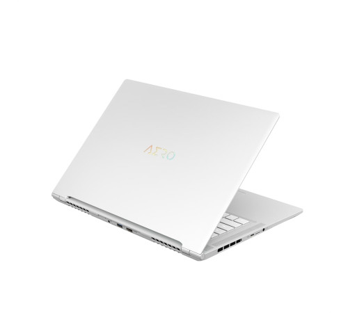 Ноутбук Gigabyte AERO 16 BSF-A3KZ964SQ (AERO_16_BSF-A3KZ964SQ)