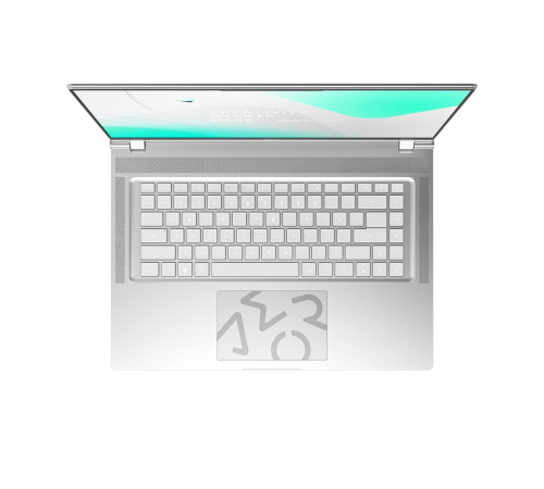 Ноутбук Gigabyte AERO 16 BSF-A3KZ964SQ (AERO_16_BSF-A3KZ964SQ)