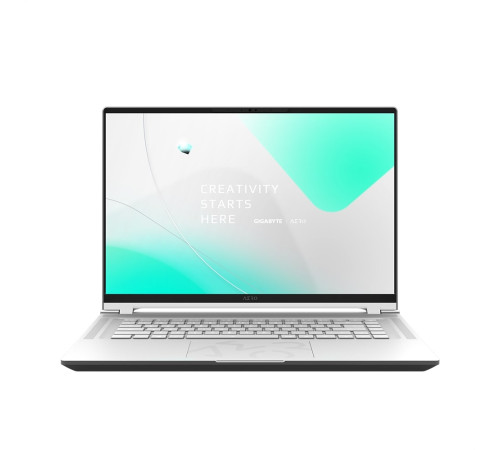 Ноутбук Gigabyte AERO 16 BSF-A3KZ964SQ (AERO_16_BSF-A3KZ964SQ)