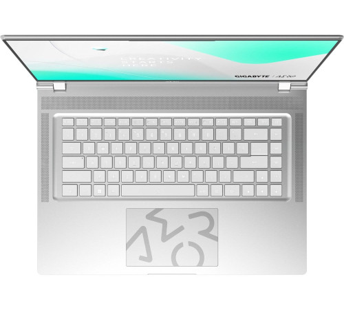 Ноутбук Gigabyte AERO 16 BSF-A3KZ964SQ (AERO_16_BSF-A3KZ964SQ)
