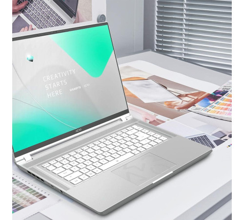 Ноутбук Gigabyte AERO 16 BSF-A3KZ964SQ (AERO_16_BSF-A3KZ964SQ)