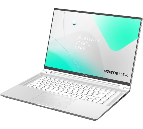 Ноутбук Gigabyte AERO 16 BSF-A3KZ964SQ (AERO_16_BSF-A3KZ964SQ)