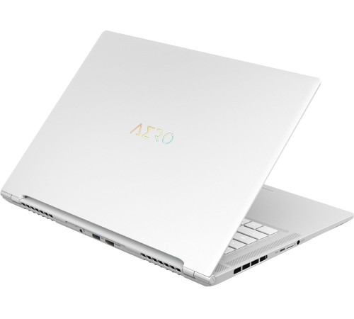 Ноутбук Gigabyte AERO 16 BSF-A3KZ964SQ (AERO_16_BSF-A3KZ964SQ)