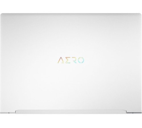 Ноутбук Gigabyte AERO 16 BSF-A3KZ964SQ (AERO_16_BSF-A3KZ964SQ)