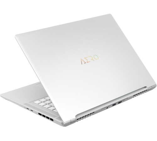 Ноутбук Gigabyte AERO 16 BSF-A3KZ964SQ (AERO_16_BSF-A3KZ964SQ)