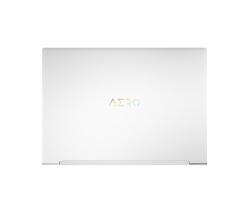 Ноутбук Gigabyte AERO 16 BSF-A3KZ964SQ (AERO_16_BSF-A3KZ964SQ)