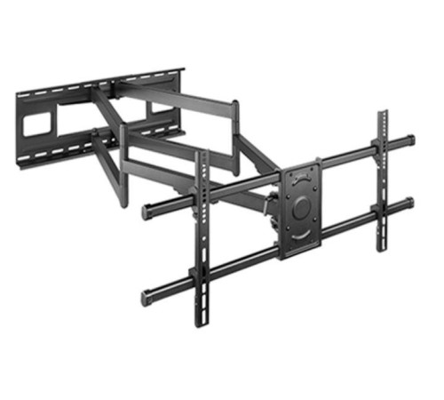 Настенное крепление 2E Годкокма (2E2GEN800.80.100)