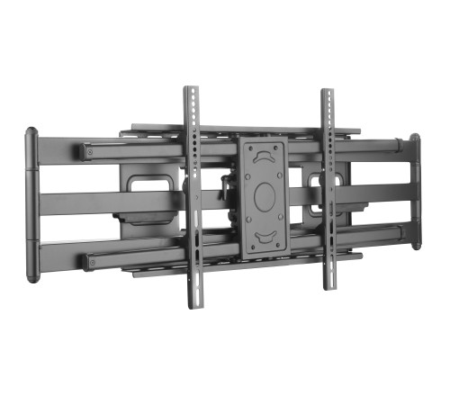 Настенное крепление 2E Годкокма (2E2GEN800.80.100)