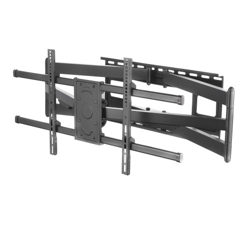 Настенное крепление 2E Годкокма (2E2GEN800.80.100)