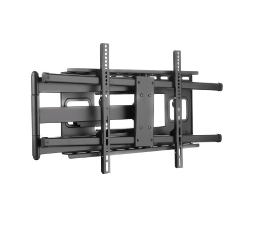 Настінне кріплення 2E Кокбу (2E2GEN800.50.100)