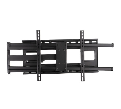 Настінне кріплення 2E Кокбу (2E2GEN800.50.100)