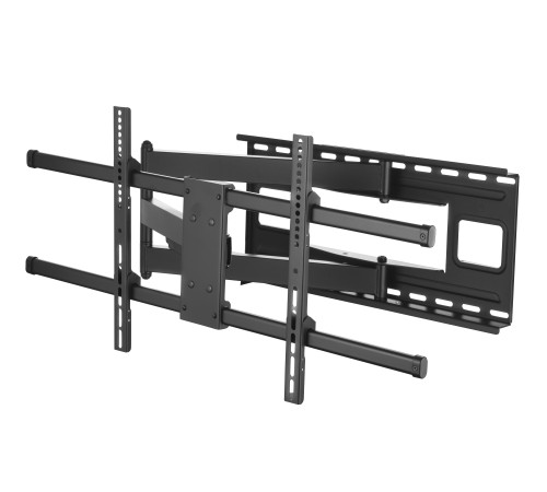 Настінне кріплення 2E Кокбу (2E2GEN800.50.100)