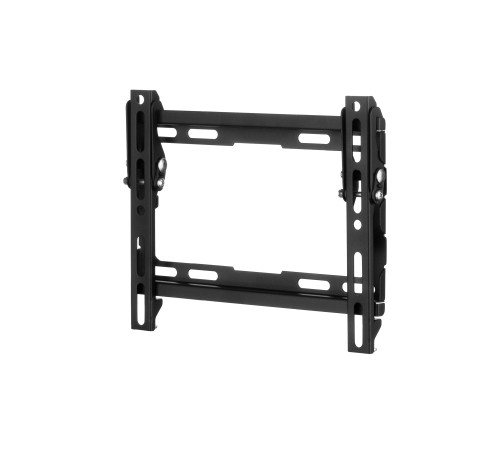 Кронштейн похилий 2E для ТБ 23-43