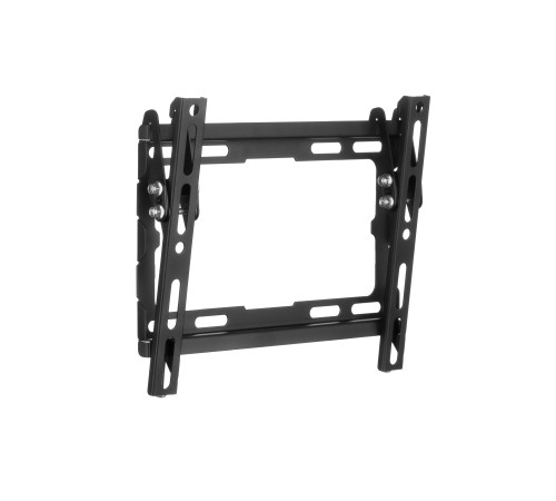 Кронштейн похилий 2E для ТБ 23-43