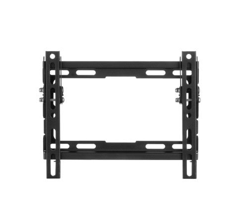 Кронштейн похилий 2E для ТБ 23-43