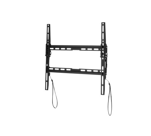 Кронштейн похилий 2E для ТБ 32-70