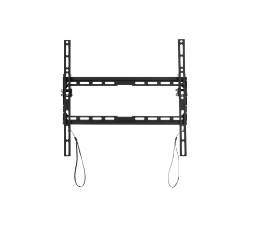Кронштейн похилий 2E для ТБ 32-70