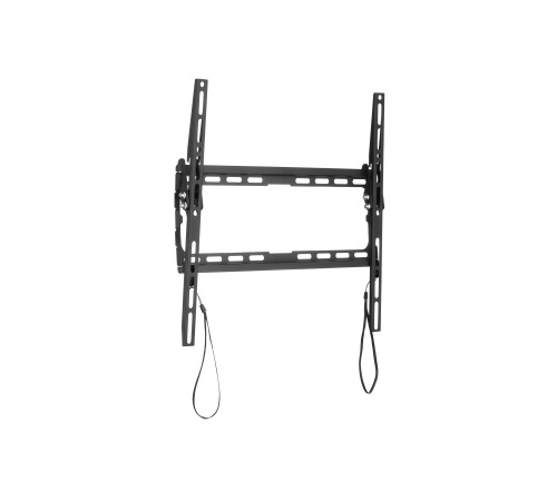 Кронштейн похилий 2E для ТБ 32-70