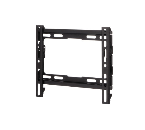 Кронштейн 2E для ТВ 23-43