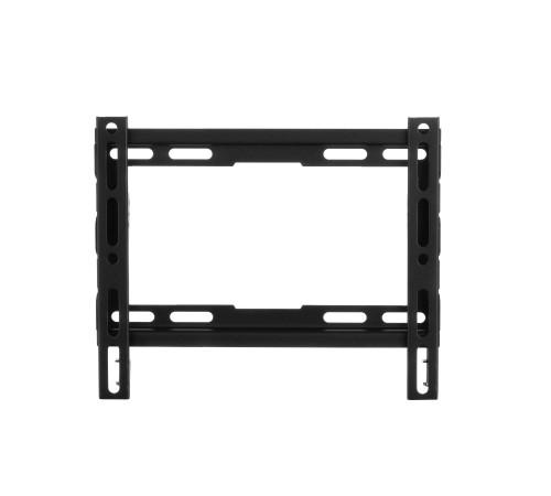 Кронштейн 2E для ТВ 23-43