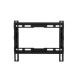 Кронштейн 2E для ТВ 23-43
