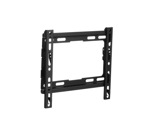 Кронштейн 2E для ТВ 23-43