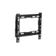Кронштейн 2E для ТВ 23-43