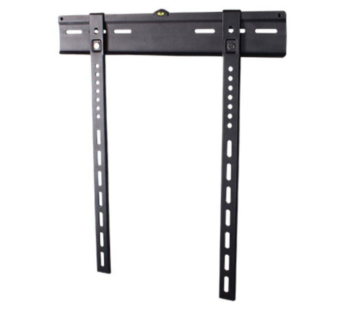 Настенное крепление 2E Сіл (2EMAGSLIM)