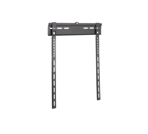 Настенное крепление 2E Сіл (2EMAGSLIM)