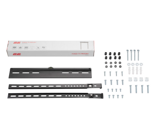 Настенное крепление 2E Сіл (2EMAGSLIM)