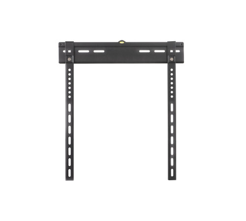 Настенное крепление 2E Сіл (2EMAGSLIM)