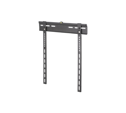 Настенное крепление 2E Сіл (2EMAGSLIM)