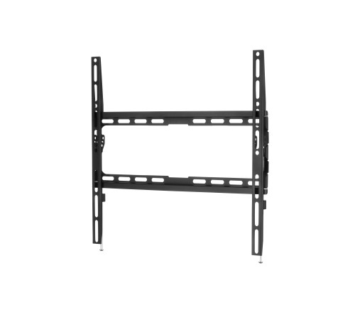 Кронштейн 2E для ТБ 32-70