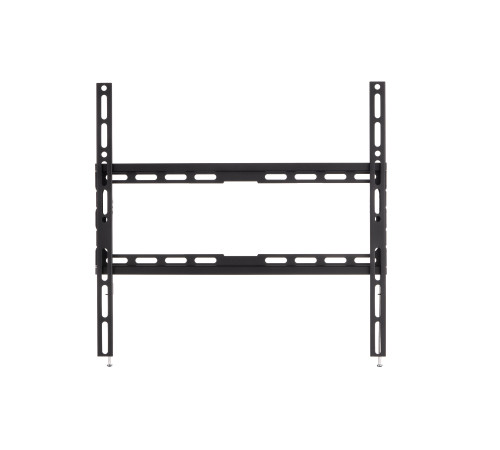 Кронштейн 2E для ТБ 32-70