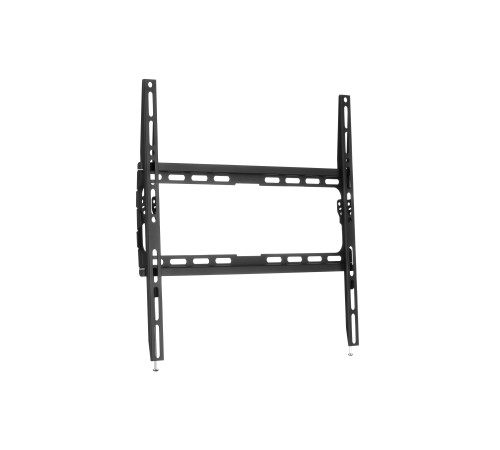 Кронштейн 2E для ТБ 32-70